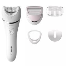 Product image of PHILIPS BRE710/00 ეპილატორი