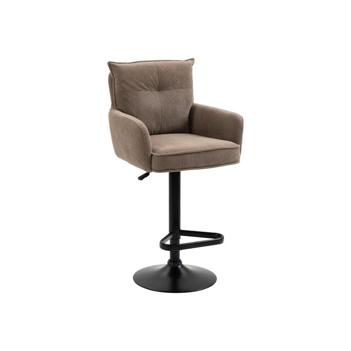 shina-furniture-baris-skami-360-brunvadi