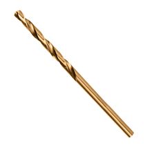 Product image of INGCO DBT01131001 საბურღი პირი