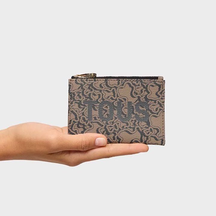 tous-qalis-safule-photo-2