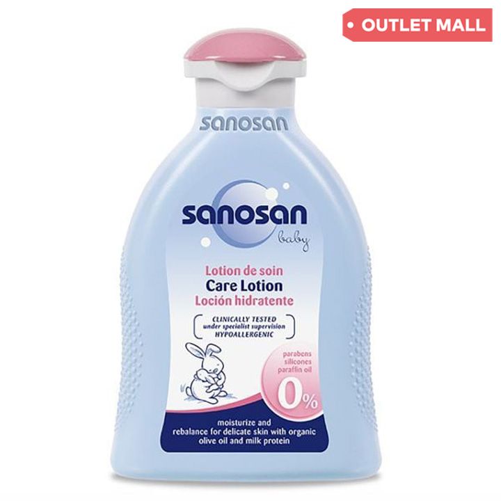 sanosan-losioni-damatenianebeli-bavshvis-100ml