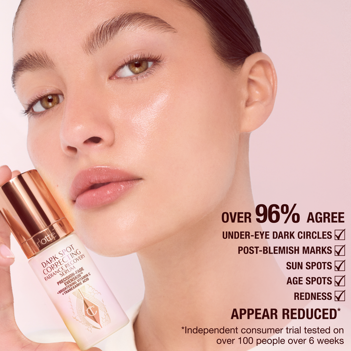 charlotte-tilbury-dark-spot-correcting-serum-45ml-sakhis-serumi-photo-2
