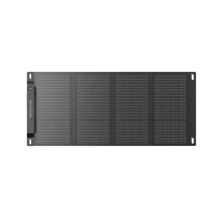 ecoflow-solar-panel-28w-mzis-paneli-photo-3