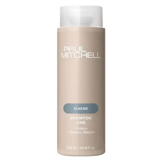 paul-mitchell-one-300ml-shampuni