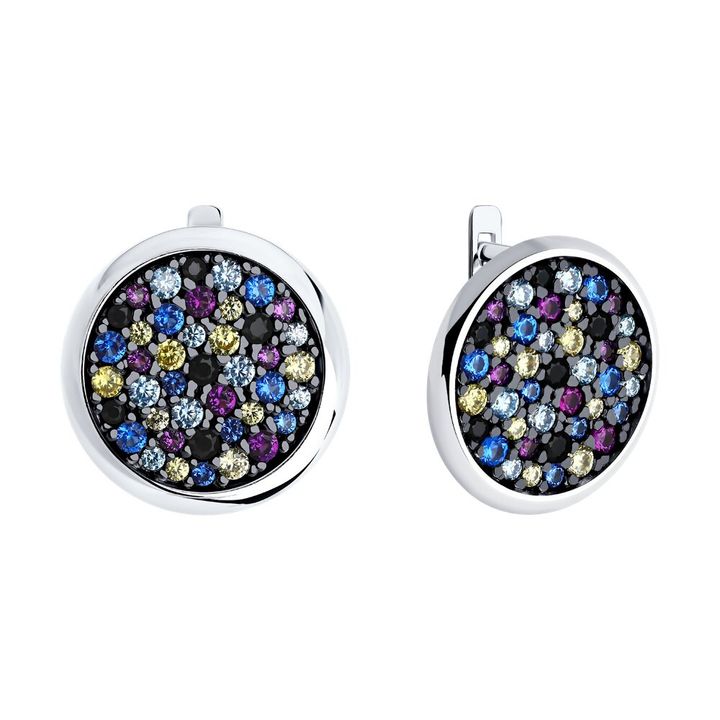 redberry-vertskhlis-saqure