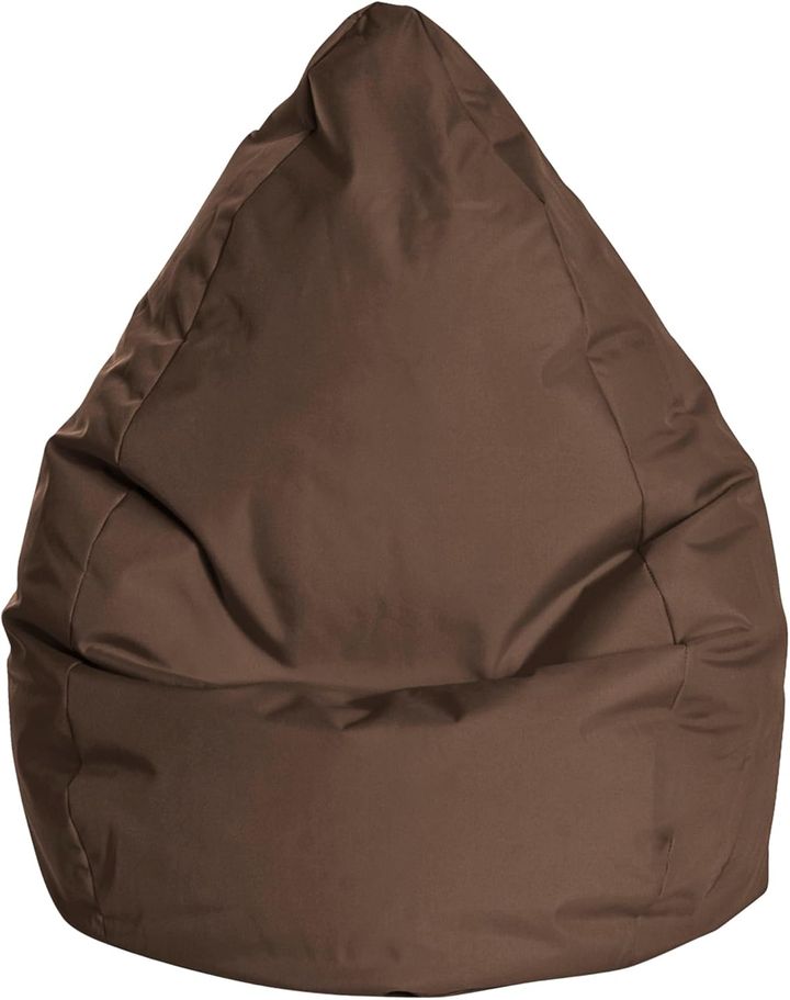 bean-bag-gallery-pufi-standarti