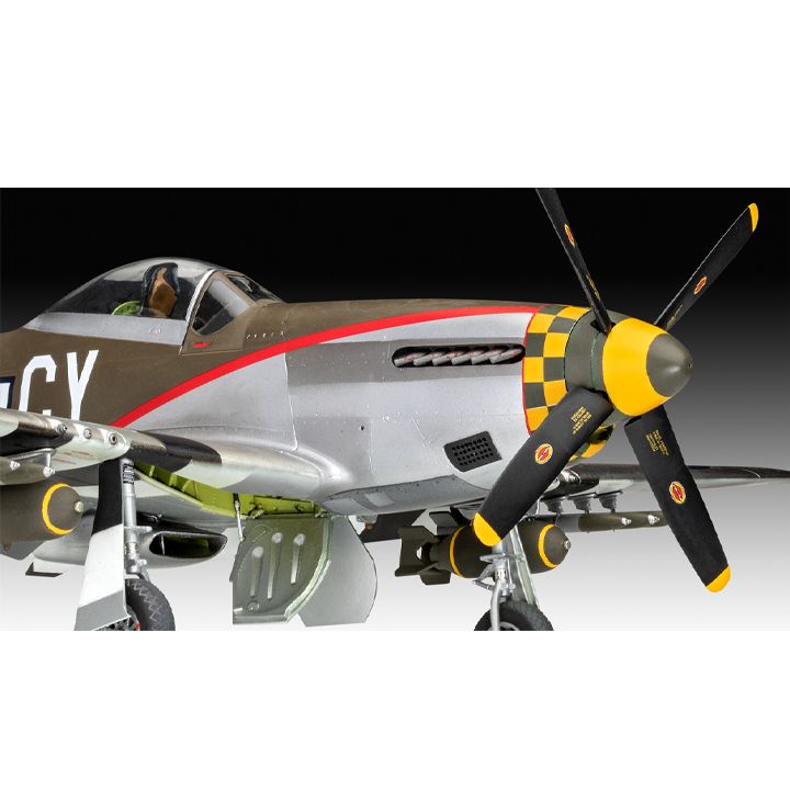 revell-p-51d-15-na-mustang-late-version-asatsqobi-tvitmfrinavi-photo-4