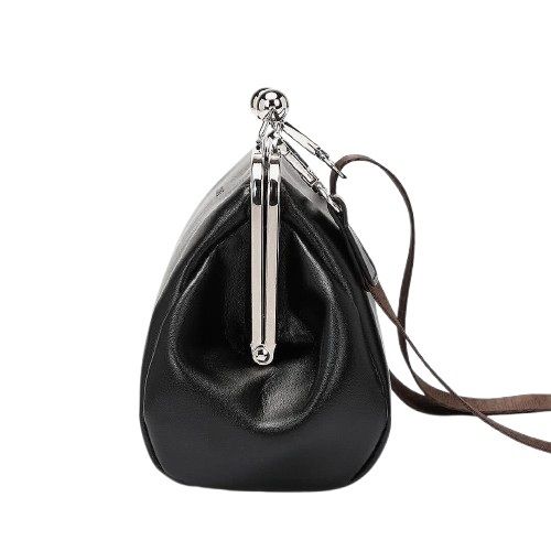 venti-qalis-shavi-chanta-photo-3