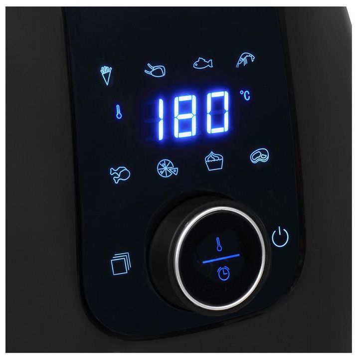 princess-182025-45l-aerogrili-photo-4