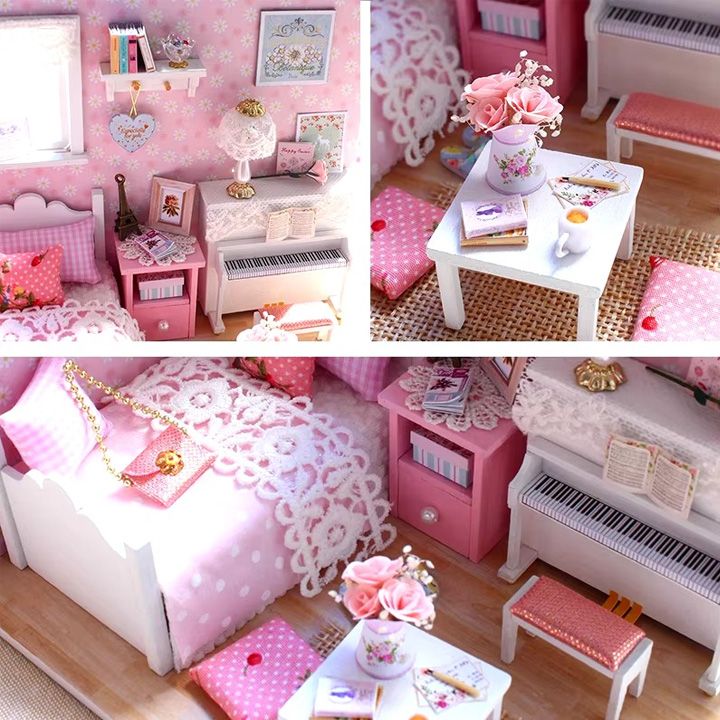 diy---sunshine-princess-3d-fazli-photo-4