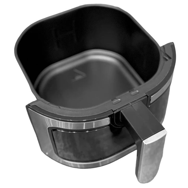 tiffany-tf-163-7l-aerogrili-photo-3