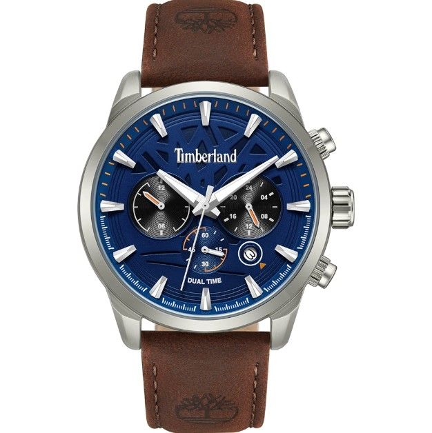 timberland-watch-tdwgf0095001-katsis-saati