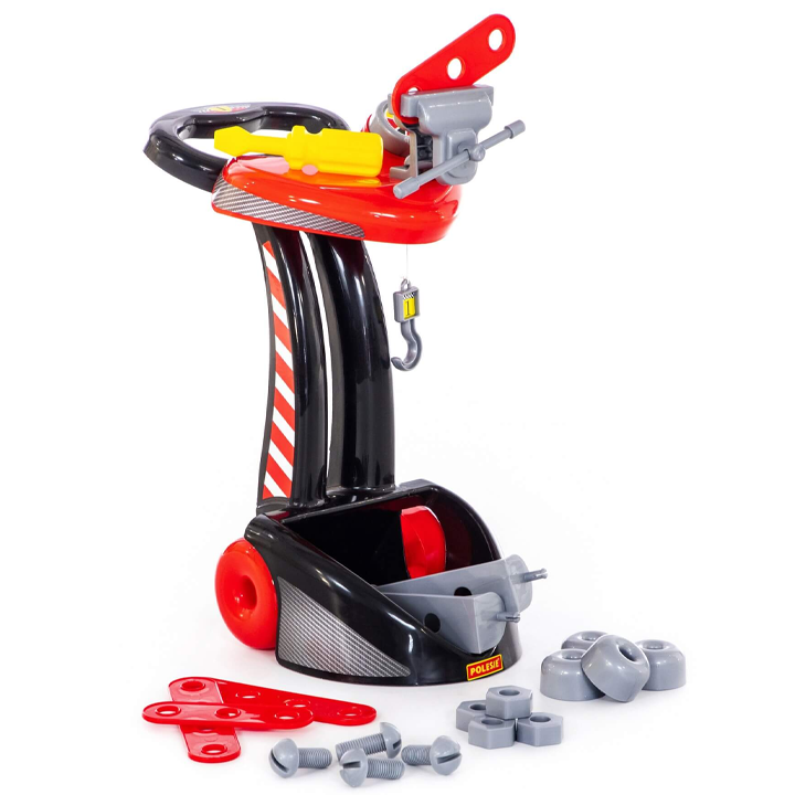 polesie-satamasho-khelsatsqoebis-nakrebi-photo-3