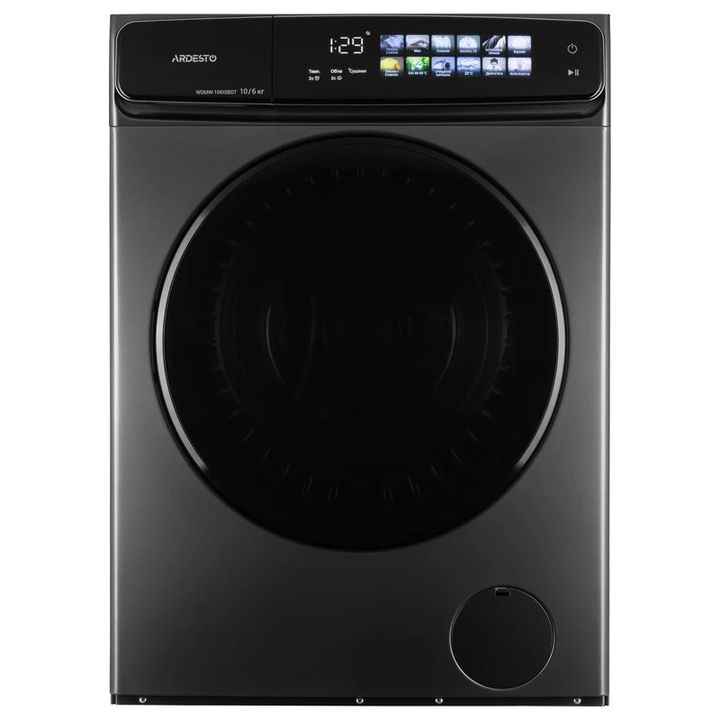 ardesto-front-load-black-mars-a-saretskhisashrobi-manqana-106kg