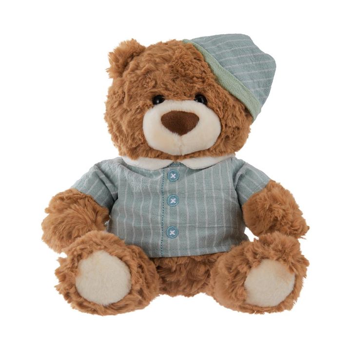 rbili-satamashogift-bear-collection-10in-pajamas-sitting-plush-toy