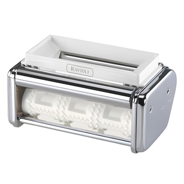 marcato-ravioli-pastis-sachreli