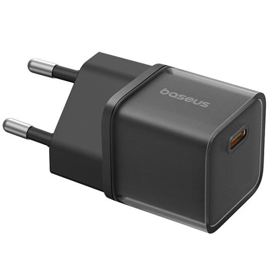 baseus-gan5s-fast-charger-1c-20w-eu-p10162503113-00-black-adapteri-20w-photo-2