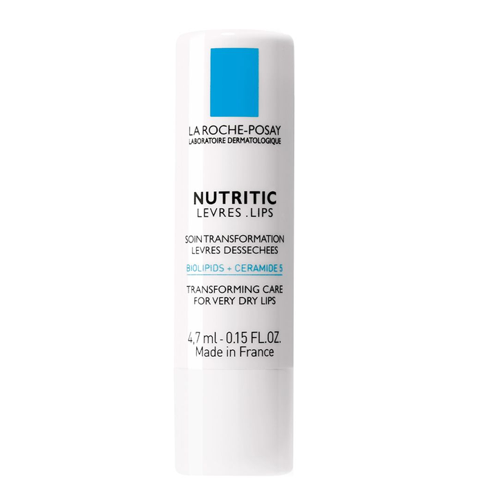 la-roche-posay-nutritic-lips-tuchis-balzami