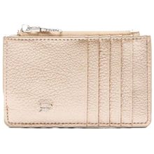 Product image of PARFOIS ქალის საფულე
