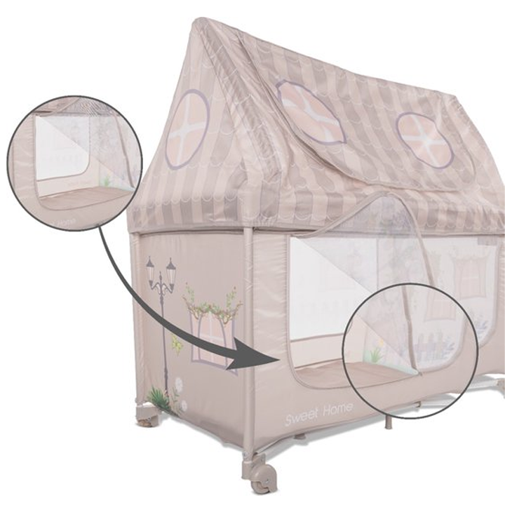 lorelli-satsol-manezhi-photo-2