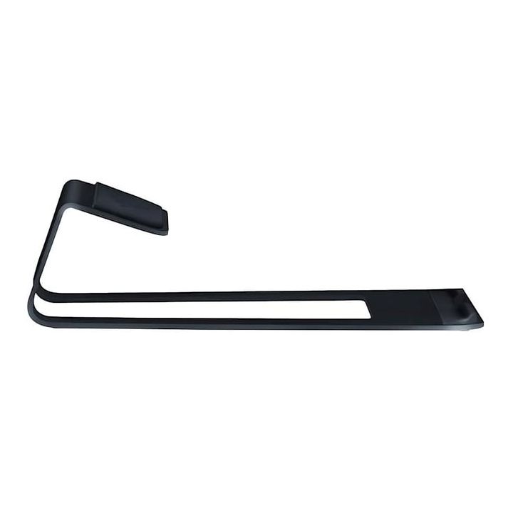 razer-rc21-01110100-w3m1-noutbuqis-sadgami-photo-2