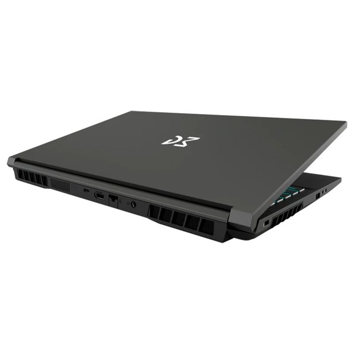 dream-machines-rg3050-15ua76-intel-core-i7-13620h-16gb-ram-1tb-ssd-rtx-3050-156-inchi-geiming-noutbuqi-photo-4