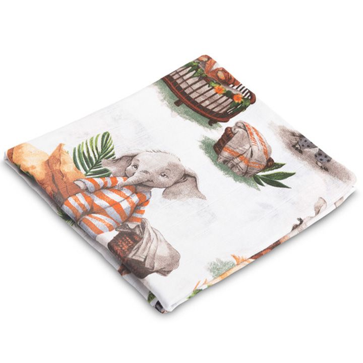 sensillo-sabavshvo-mini-zetsari