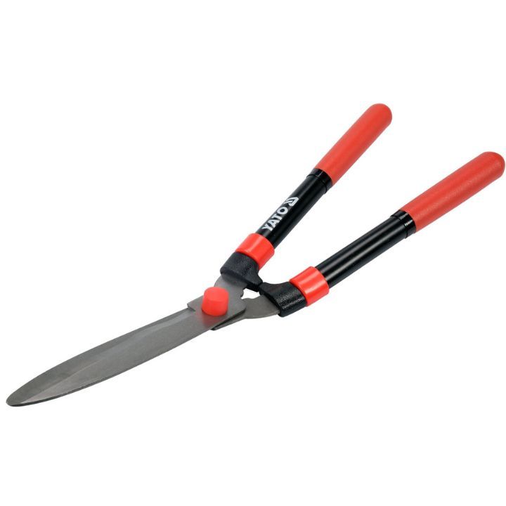 yato-yt8821-buchqis-makrateli-510mm-photo-2