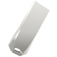 Product image of Hoco UD4 Intelligent high-speed flash drive (8GB) ფლეშ მეხსიერება