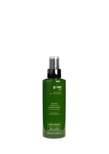 Product image of GREEN US თმის კონდიციონერი ესენციური 150 მლ. უსულფატო