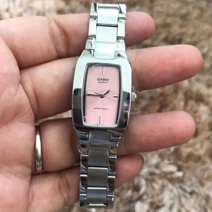 casio-ca21730-qalis-saati-photo-2