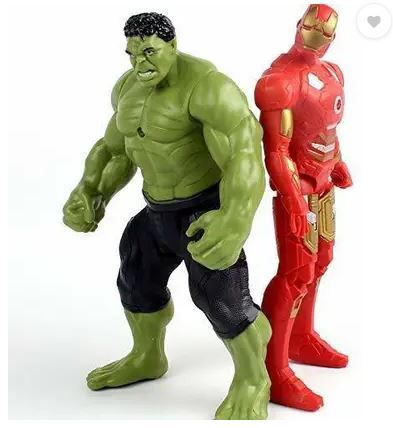 golden-child-gh-1888-marvelis-gmirebis-figu-photo-4