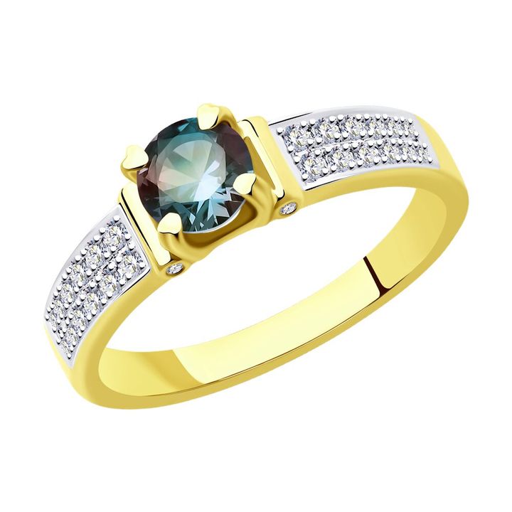 redberry-oqros-bechedi