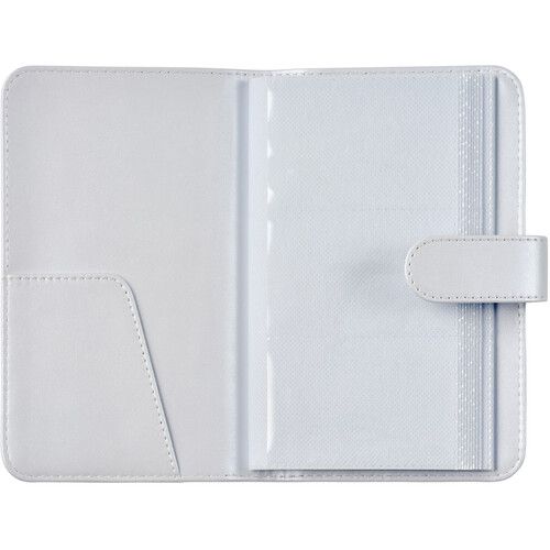 instax-album-mini-13-clay-white-108-photo-albomi-photo-2