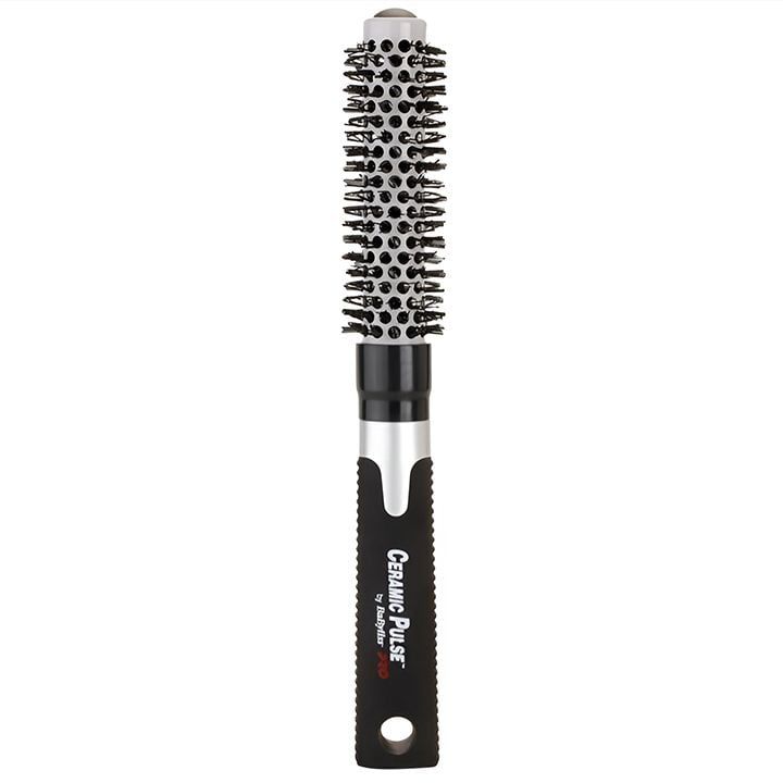 ceramic-brush-22mm