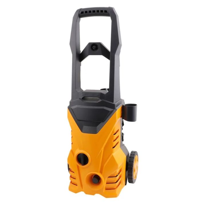 maghali-tsnevis-gamretskhi-1650w-hoteche-photo-2