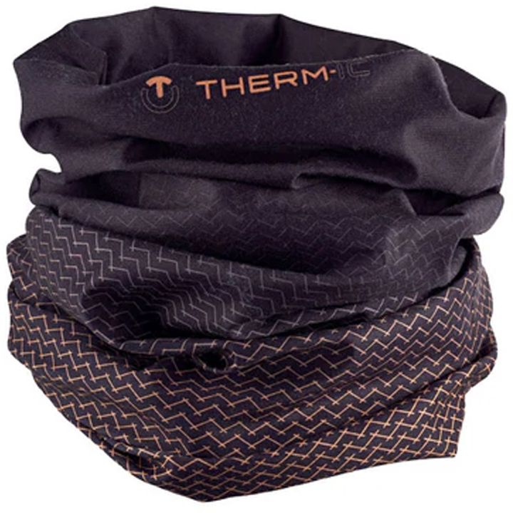 alps-mountaineering-cool-light-neckwarmer-salashqro-bafi-photo-2