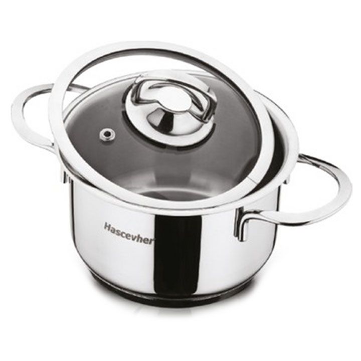 hascevher-3ttckk0114010-qvabi