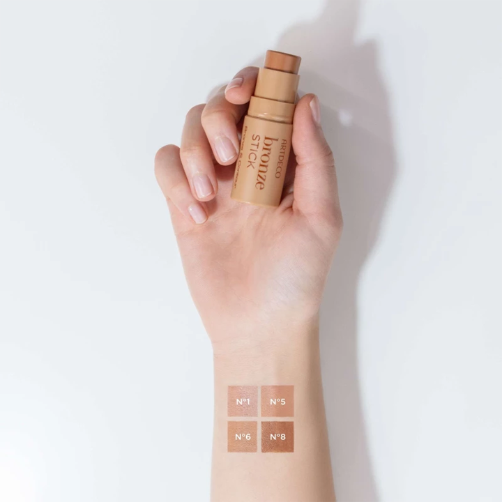 artdeco-bronze-stick-6-soft-bronze-bronzer-stiki-photo-3