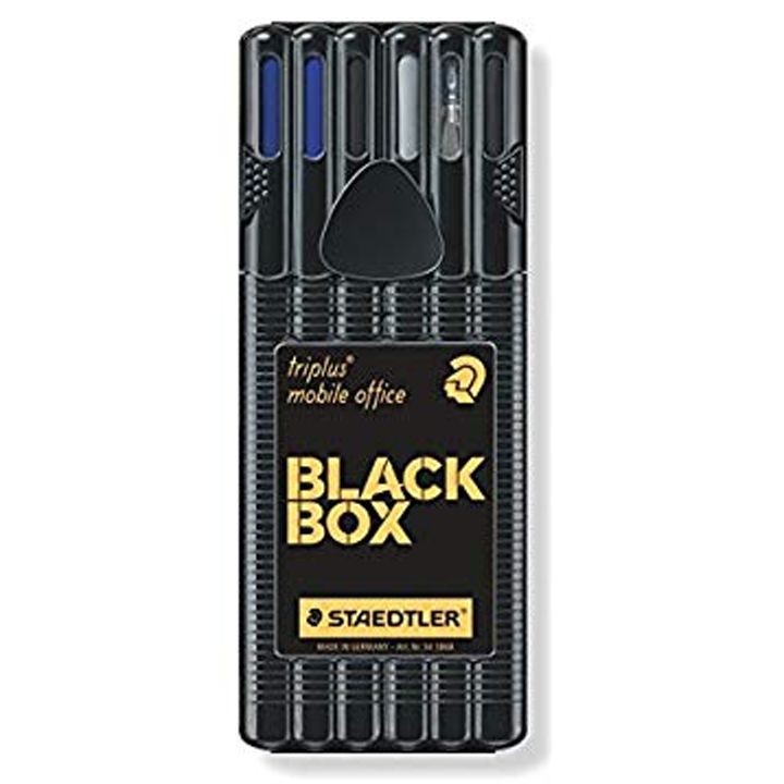 staedtler-6ts-satseri-sashualebebis-nakrebi-photo-2