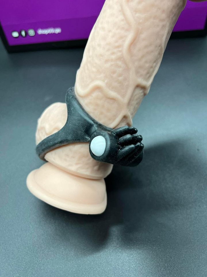 kutas-nuchago-photo-3