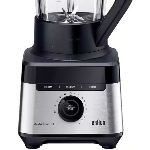 braun-jb7551bk-statsionaluri-blenderi-photo-3