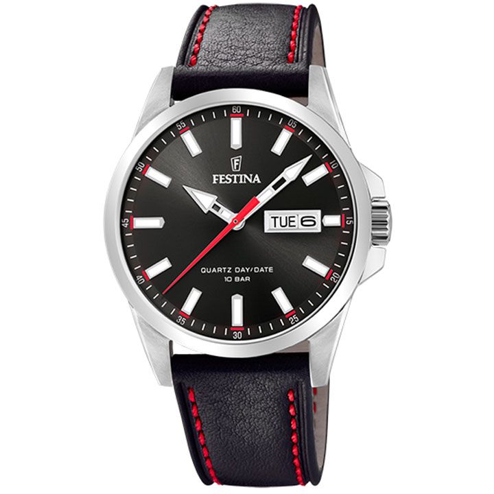 festina-f203584-mamakatsis-saati