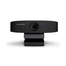 Product image of Konftel Cam10 ვებკამერა