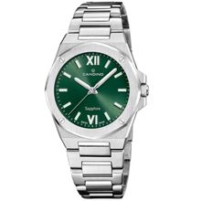Product image of Candino Watch C4775/4 ქალის საათი