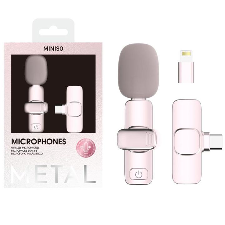 mini-wireless-microphone-for-phones-sw-mcw03-mikrofoni