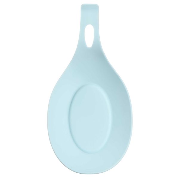 ardesto-ar4039t-kovzis-damcheri-fresh-spoon-holder-blue-photo-2