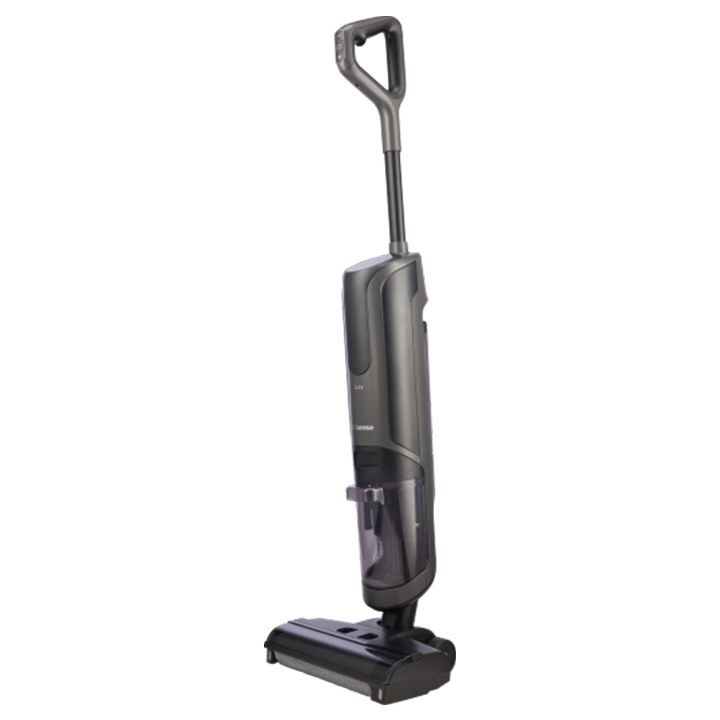 hisense-hfc433170a-usadeno-khelis-mtversasruti-photo-2