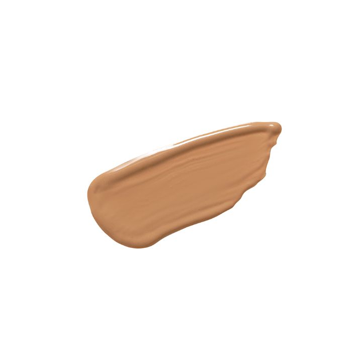 aden-liquid-concealer-under-cover-perfector-06-caramell-qonsileri-photo-4