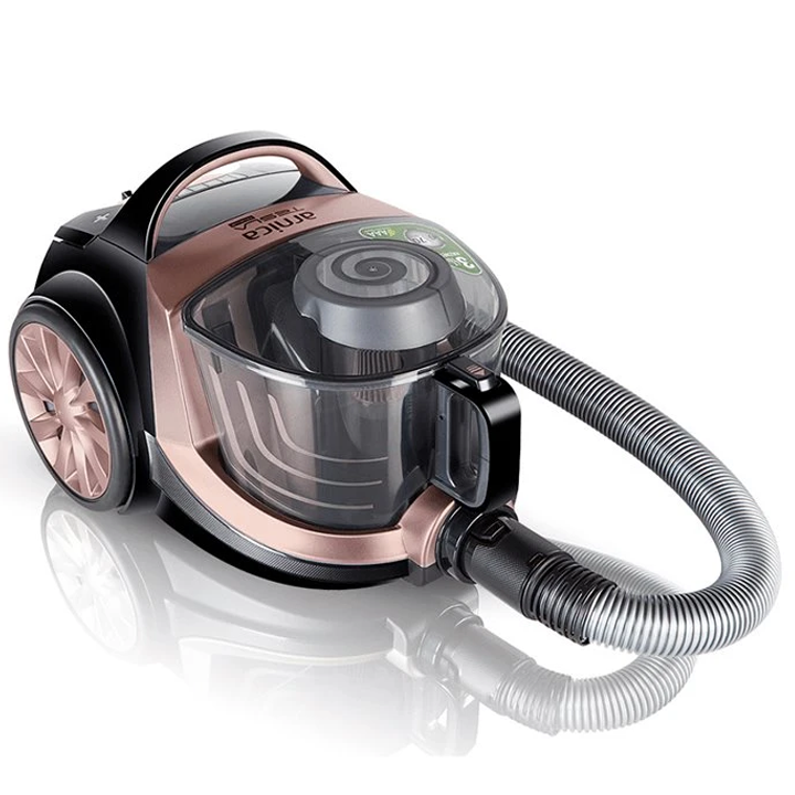 arnica-et14300-2400-w-mtversasruti-photo-3